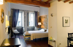 Inicia Casas Reales